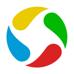 澳门新葡澳京app官方版讲解